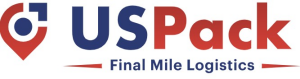 Sponsor Logo for US Pack