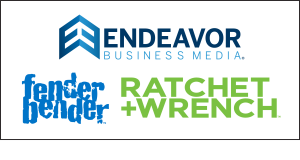 Sponsor Logo for Endeavor Business Media