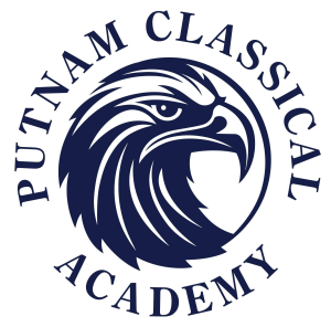 Sponsor Logo for Putnam Classical Academy
