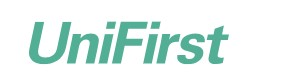 Sponsor Logo for Unifirst Corporation