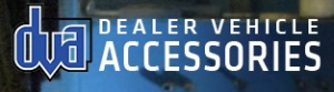 Sponsor Logo for Dealer Vehicle Accessories