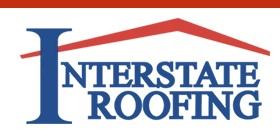 Sponsor Logo for Interstate Roofing KeyStone Heights