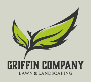 Sponsor Logo for Griffin Company