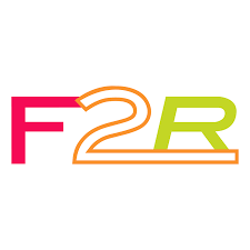 Sponsor Logo for Fit2Run Fort Myers