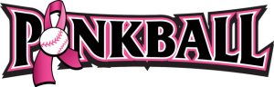 Sponsor Logo for PinkBall