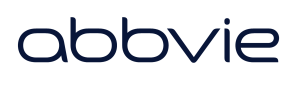Sponsor Logo for Abbvie