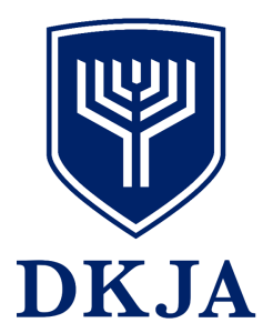 Sponsor Logo for Donna Klein Jewish Academy
