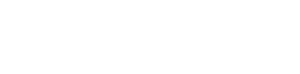 Sponsor Logo for Yoga Joint Boca Raton