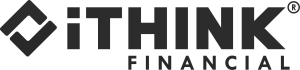 Sponsor Logo for iThink Financial