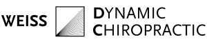 Sponsor Logo for Weiss Dynamic Chiropractic
