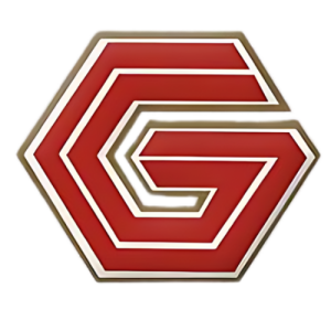 Sponsor Logo for Giglio