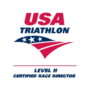 Sponsor Logo for CERTIFIED RD