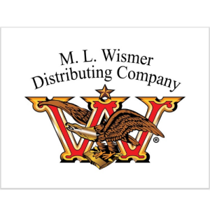 Sponsor Logo for Wismer