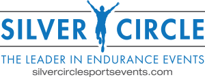 Sponsor Logo for Silver Circle Sports Event, LLC