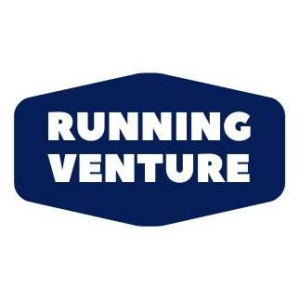 Sponsor Logo for Running Venture