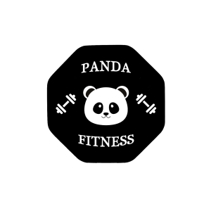 Sponsor Logo for Panda Fitness