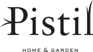 Sponsor Logo for Pistil