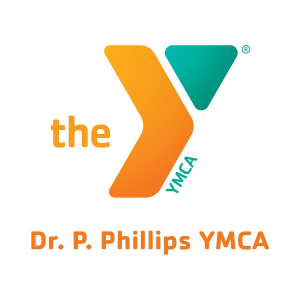 Sponsor Logo for Dr. Phillips YMCA