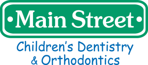 Sponsor Logo for Main Street Smiles