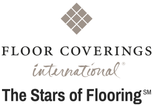 Sponsor Logo for Winter Garden Floor Coverings International