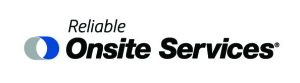 Sponsor Logo for United Rentals