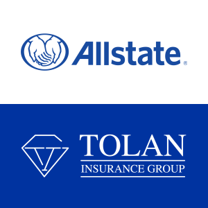 Sponsor Logo for Tolan Insurance Group