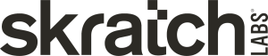 Sponsor Logo for skratch labs