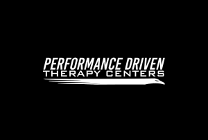 Sponsor Logo for Performance Driven Therapy & Chiropractic