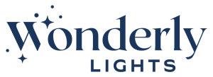 Sponsor Logo for Wonderly Lights