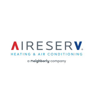 Sponsor Logo for AireServ