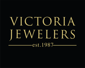Sponsor Logo for Victoria Jewelers