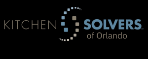 Sponsor Logo for Kitchen Solvers of Orlando