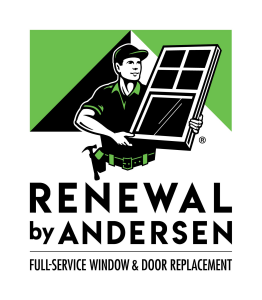 Sponsor Logo for Renewal by Andersen