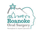 Sponsor Logo for Roanoke Oral Surgery