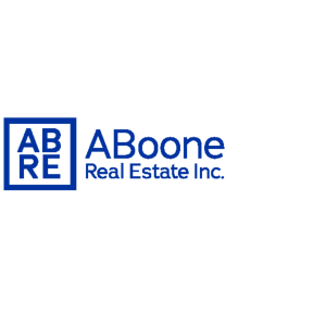 Sponsor Logo for ABoone Real Estate