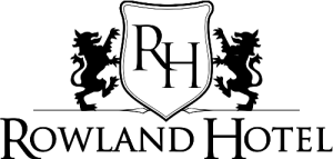 Sponsor Logo for Frankie Rowland's Salem