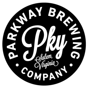 Sponsor Logo for Parkway Brewing Company