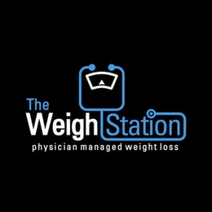 Sponsor Logo for The Weigh Station