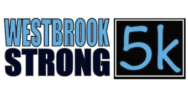 13th Annual Westbrook Strong 5K