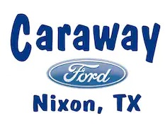 Sponsor Logo for Caraway Ford