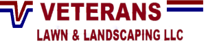 Sponsor Logo for Veteran's Lawn & Landscaping LLC