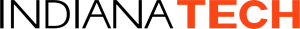Sponsor Logo for INDIANA TECH