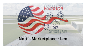 Sponsor Logo for Nolts Marketplace - Leo