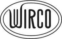 Sponsor Logo for Wirco Inc