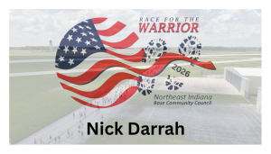 Sponsor Logo for Nick Darrah