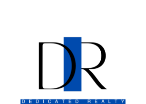 Sponsor Logo for Dedicated Realtor - Mike Kirchberg