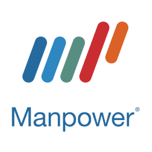 Sponsor Logo for Manpower