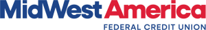 Sponsor Logo for Midwest America Credit Union