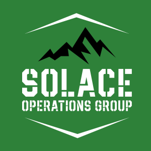Sponsor Logo for Solace Operations Group