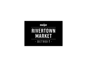 Sponsor Logo for Rivertown Market
